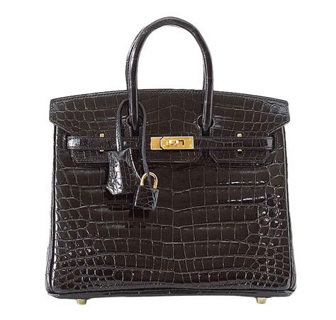 birkin bag hermes black|hermes birkin bag outlet.